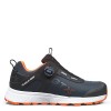 Solid Gear Revolution 2S GTX Low Safety Trainers GORE-TEX Waterproof SG76014 
